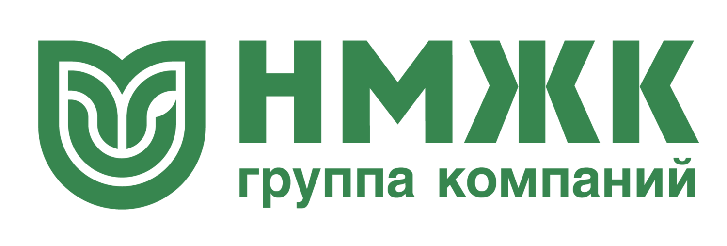 icon - /uploads/s/t/x/q/txqd8jj87xwp/img/full_2GVN7hq9.png