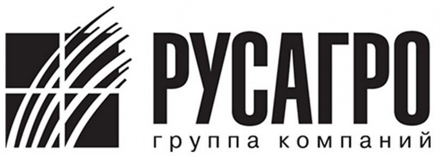 icon - /uploads/s/t/x/q/txqd8jj87xwp/img/full_9r0lD4S6.jpg