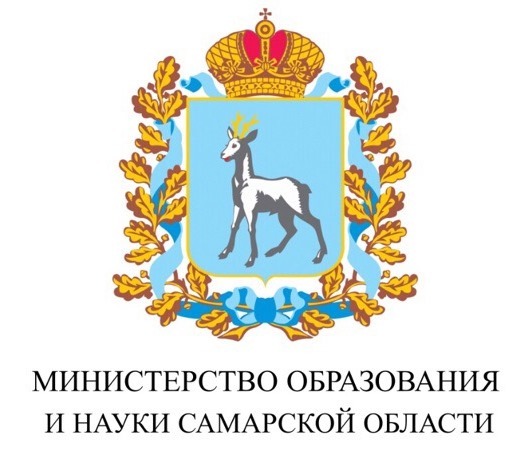 icon - /uploads/s/t/x/q/txqd8jj87xwp/img/full_EiKggPNM.jpg