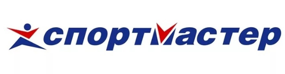 icon - /uploads/s/t/x/q/txqd8jj87xwp/img/full_U2PO6h4w.jpg