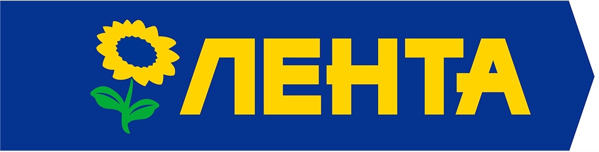 icon - /uploads/s/t/x/q/txqd8jj87xwp/img/full_WWiKiBal.jpg