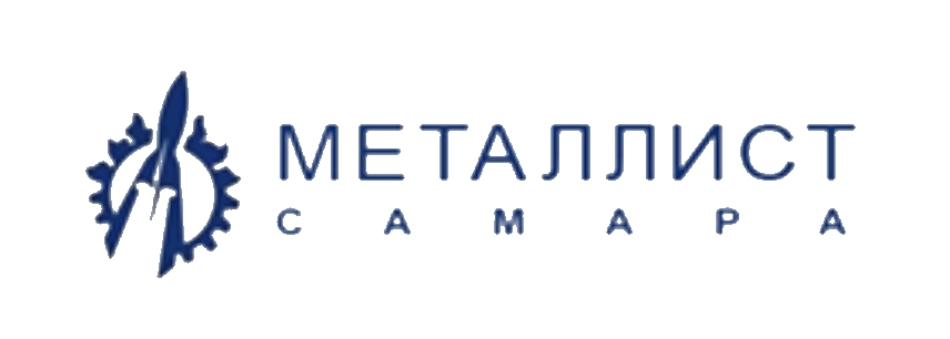 icon - /uploads/s/t/x/q/txqd8jj87xwp/img/full_X6sZDK2n.jpg