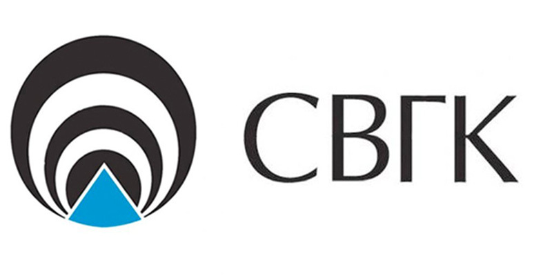 icon - /uploads/s/t/x/q/txqd8jj87xwp/img/full_YUCksSiU.jpg