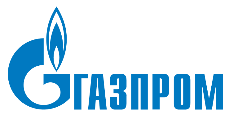 icon - /uploads/s/t/x/q/txqd8jj87xwp/img/full_jYf0RTmo.png