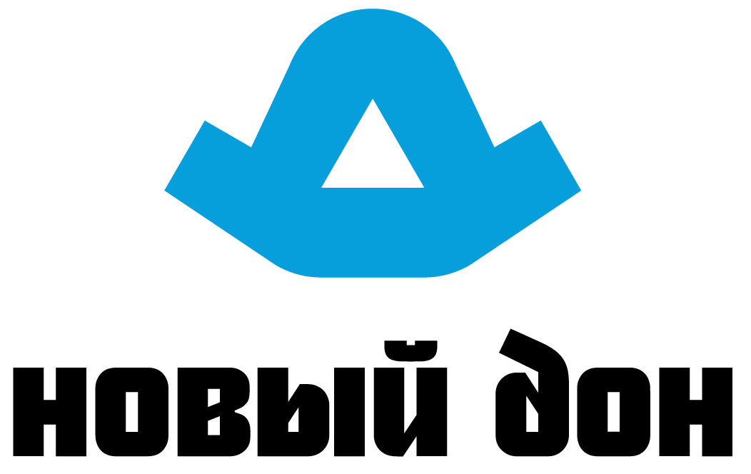 icon - /uploads/s/t/x/q/txqd8jj87xwp/img/full_kyL7WrdX.png