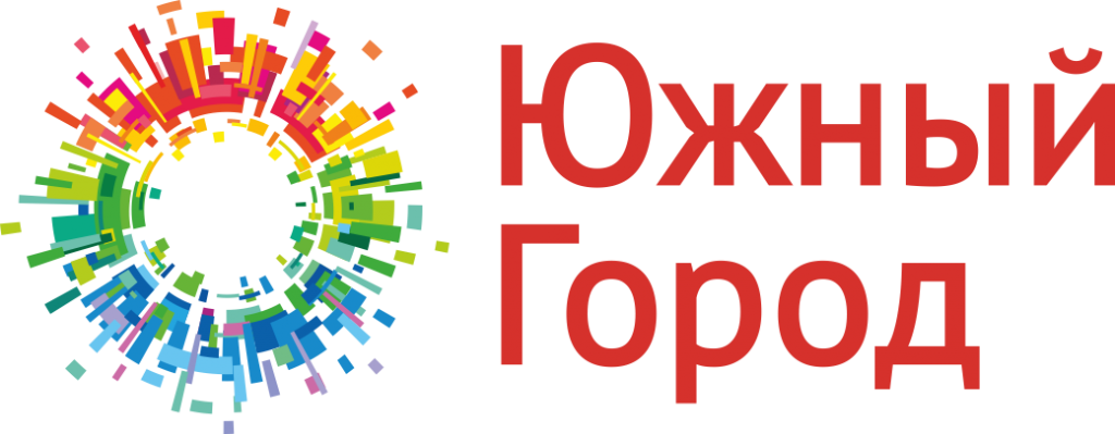 icon - /uploads/s/t/x/q/txqd8jj87xwp/img/full_sRQLHAkT.png